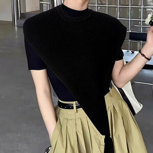 fB[X jbg V[   Op |` d˒ xXg g I[V[Y ےg 킢  X^C n ΂ D