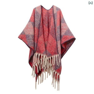 V[ fB[X H~ 唻  ۉ tW |GXe WJ[hD iq ` o҂  | ItBX X^C Cbh O[ x[W