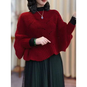 fB[X jbg V[ vI[o[ RE AE^[ E[ AN Cbh  J[L GKg X^C pr  tH y g ig R[fBl[g t