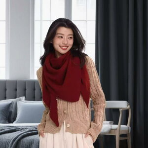 fB[X O L Op V[ Xg[ E[ H~  ۉ h XJ[t  ی F XgCv Vv 킢 S x[VbN   O[ x[W 