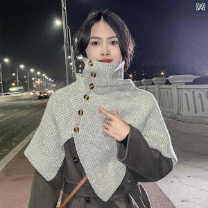 V[ Y fB[X E[ nClbN jbg P[v }t[ lbNEH[}[ H~ AVg[  g x[VbN O[  