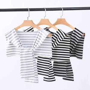 V[ fB[X ȑf XgCvp^[ O[   UVJbg g o[Vu  ^CCO XJ[t XNGA tďH  킢 w@  t@bV