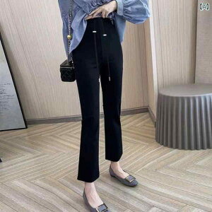 }^jeBpc Dw m[T|[g tH  㕪 tApc fB[X JWA  y a E[ X[cX^C  Oo 