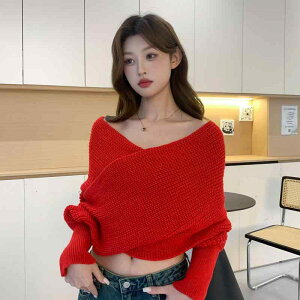 V[ fB[X jbg Jo[ ۉ |` Xg[ XJ[t lbNK[h |GXe n ~hO I[V[Y OL t@bV lCr[  