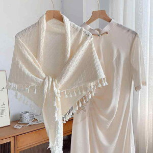 fB[X V[ `CihX R[fBl[g tW  H ȑf  ۉ t      GXjbN g X^C