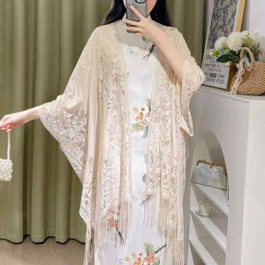 V[ fB[X [X Xg[ `CihX tW ^bZ O  y  GKg i Õ  n x[W   tďH  tH[}