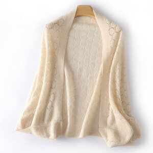 fB[X E[ jbg [X V[ P[v XJ[t }t[ @\ AE^[ ۉ O n I[V[Y JWA X^C   L  ig h