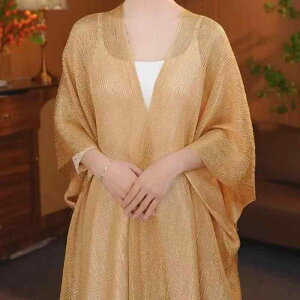 fB[X V[ Xg[ ďH   tW t 킢 UVJbg  |GXe ^C_C GKg HD  IW 