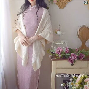 fB[X jbg V[ `Ci g t [X PF Op xXg AE^[  |GXe@ I[V[Y AC{[   GKg Q