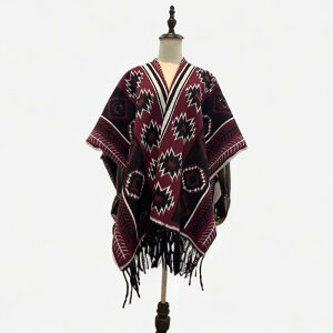 fB[X V[ GXjbN |` tW P[v O Xg[ ۉ E[ 􉽊w `FbN H~  D J[L