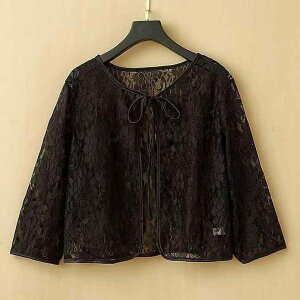 [X V[ p  hN AE^[ tďH UVJbg |GXe  gbvX Xg[ { L~\[ XJ[g 킹 y GKg X^C   sN