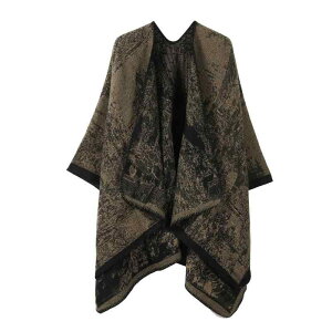 V[ Y fB[X GXjbN g O P[v Xg[ XJ[t |GXe ۉ I[V[Y s ][g Oo R[fBl[g  O[ O[