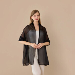 V[ fB[X n   Vp EFfBO `CihX O| XJ[t D Q  p[eB[  |GXe tďH O GKg |