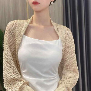 fB[X V[ ڐG⊴ XJ[t tďH n Vv ~hO  [X   sN ig  GAR