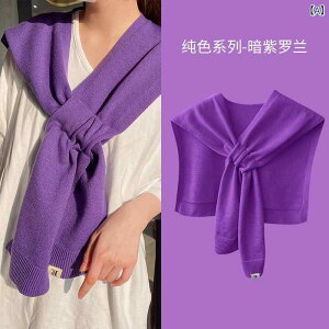 V[ fB[X 킢 NX jbg  | { HD Ci[ gbvX  [΍ y Lk I[V[Y ؕ XC[g   O[