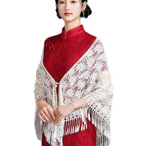 fB[X V[ tW g }t[ `CihX jbg O bv   tďH GKg |GXe  ANZT[