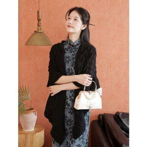 fB[X V[ P[v `CihX Op 唻 jbg c o҂ PF    GKg Mw  t g t@bV Xn i`  ۉ