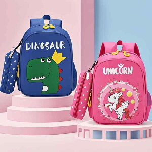 bNTbN q j̎q ̎q ct yP[X  jR[ ETM  iC ʋC ϖ y NbVR J[gD[ vg sN p[v u[ t