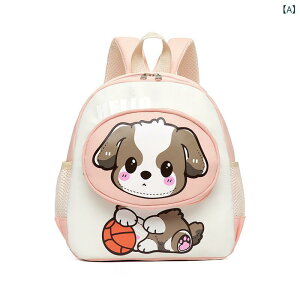 q bNTbN j̎q ̎q w ct ʊw wZ   J[gD[ y ʋC iC  sN  IW t