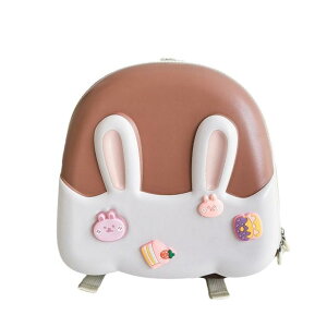 bNTbN j̎q ̎q ct EVA  LED   p^[ 킢 sN u[ p[v t y NbVw  obNpbN CXg Xeb` IbNXtH[h 