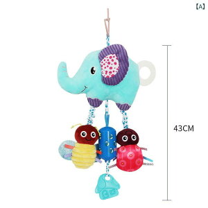 xr[ ߋ j̎q ̎q ʂ  ݂艺 xbhnO   ł  XJCu[ sN oh o m ዦ  V