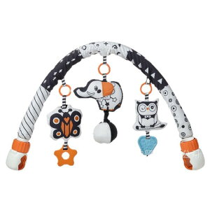 xr[J[ ʂ  ݂艺 g xbh Nbv ₷  j̎q ̎q 0-3 nMO ߋ _炩 f