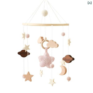 xr[r[ ̎q ؐ k ^ nMO h  xbhTCh  ACe sN x[W O[ 킢 CeA