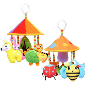 xr[ j̎q ̎q ݂艺 ʂ ߋ xbh  ԍ |  C^NeBu o h o eq  Jt ETM n`