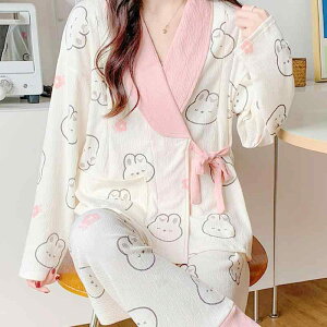 fB[X  Y㕞 100  pc Zbg K[[ J[gD z[EFA DwpW} 킢 vg sN u[ t JWA