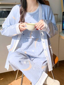 pW} Dw Y [EFA Zbg Rbgf  Opc t  pbh J 킢 Ajvg  hbg    JWA X^