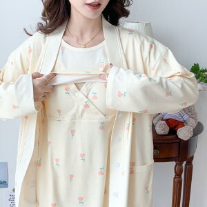  fB[X Zbg  Y{ ȑf pbh \ tH JWA 킢 LN^[vg ҎY  ݑ [Y u[ CG[