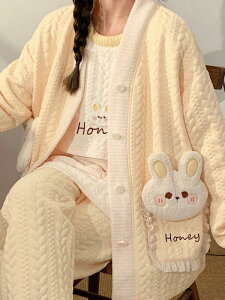  fB[X  ӂ Rbg |GXe  Zbg 킢 J[gD[   JWA tH Dw Y @ pW} [EFA Ή