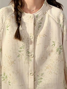 fB[X  s[X Y X[vhX }^jeB  O  a  ӂ ԕ A vg 킢 p^[ 傫 TCY H~ JWA Oo