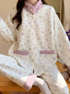 pW} Y㕞 Dw  Opc Zbg Rbg |GXea  ʋC H~ Aԕ vZX ETM Abv 킢 ؃JWA J