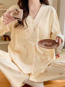  pW} Dw Y   pc Zbg ʋC z  \ A ԕ JWA X^C p  K QԒ