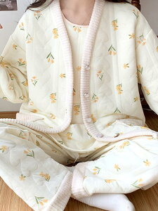 pW} Y㕞 fB[X H~  Rbg Zbg Dw  Aԕ ؃JWA ~NeB[ s[` Xgx[