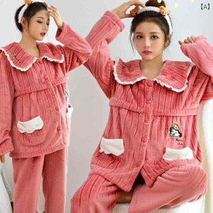 }^jeB fB[X t pW} H~ R[ tl   Y{ Zbg Y DP 킢   sN O[  JWA |GXe 