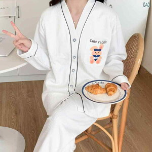 fB[X Y㕞 pW} DwQԒ  Opc Zbg  GARbg efBxA 킢 J[gD[  sN  H~ JWA X^C _炩 f K