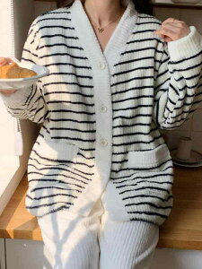 }^jeB fB[X pW} H~ g R[ tl |GXe Y J ҎY  Opc Zbg XgCv  킢 JWA  K