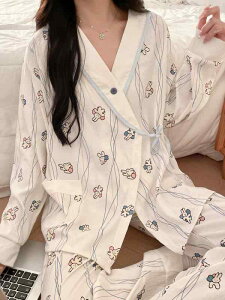 Dw fB[X pW} Y  pc Zbg  |GXe  H~ 킢 J[gD[  J pbh t  JWAX^C K _炩