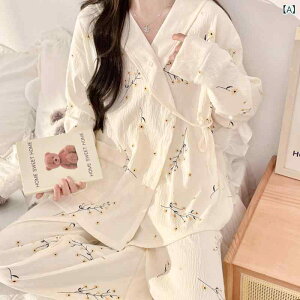  pW} fB[X Y QԒ Dw }^jeB tH   K[[  Y{ Zbg ԕ CG[  JWA  DP | t[ vg