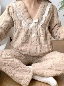 }^jeB  pW} fB[X H~  Nёf  Opc Zbg Y g ۉ  J[gD[  킢  JWA X^C |GXe