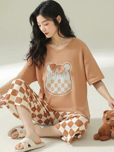 pW} }^jeB fB[X Dw Y   95 5 M[ pc Zbg J[gD[ efBxA `FbN XgCv 킢 ؃JWA 