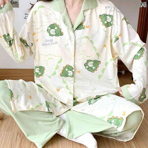 X[vhX fB[X pbht  OXJ[g Rbg |GXe K[[f t YOY㕞 J[gD[ z[EFA JWA 킢 