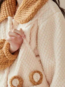 Dw pW} H~ R[t[X  Y   pc Zbg 킢 J[gD[  |GXe  