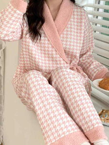 Y㕞 fB[X pW} H~  ȑf  Y{ Zbg `FbN sN u[ ubN Dwp [EFA JWA