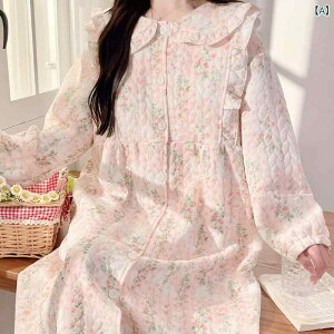 s[X YpW}  OXJ[g ȍ ԕ A`[t fB[X Dw Yw tH JWA Oo sNn O[n 킢 Zbg