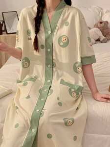 s[X fB[X  ȍ |GXe Y Dw Oo OXJ[g ܕ 킢 Aj J[gD[ vg  JWA  DP