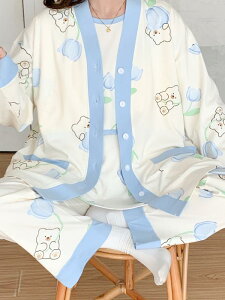 pW} fB[X Dw }^jeB Y ҎY  |GXe  Y{ Zbg tH pbh  킢 CXg u[ [Y CG[  JWA Oo 