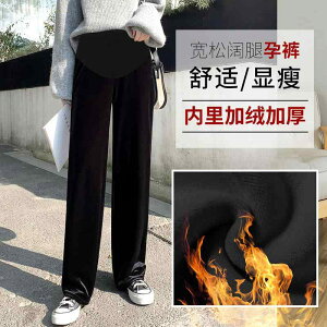 }^jeB Chpc H~ t[X xxbg JWA X Opc  T|[g [YtBbg ig Dw MX {gX